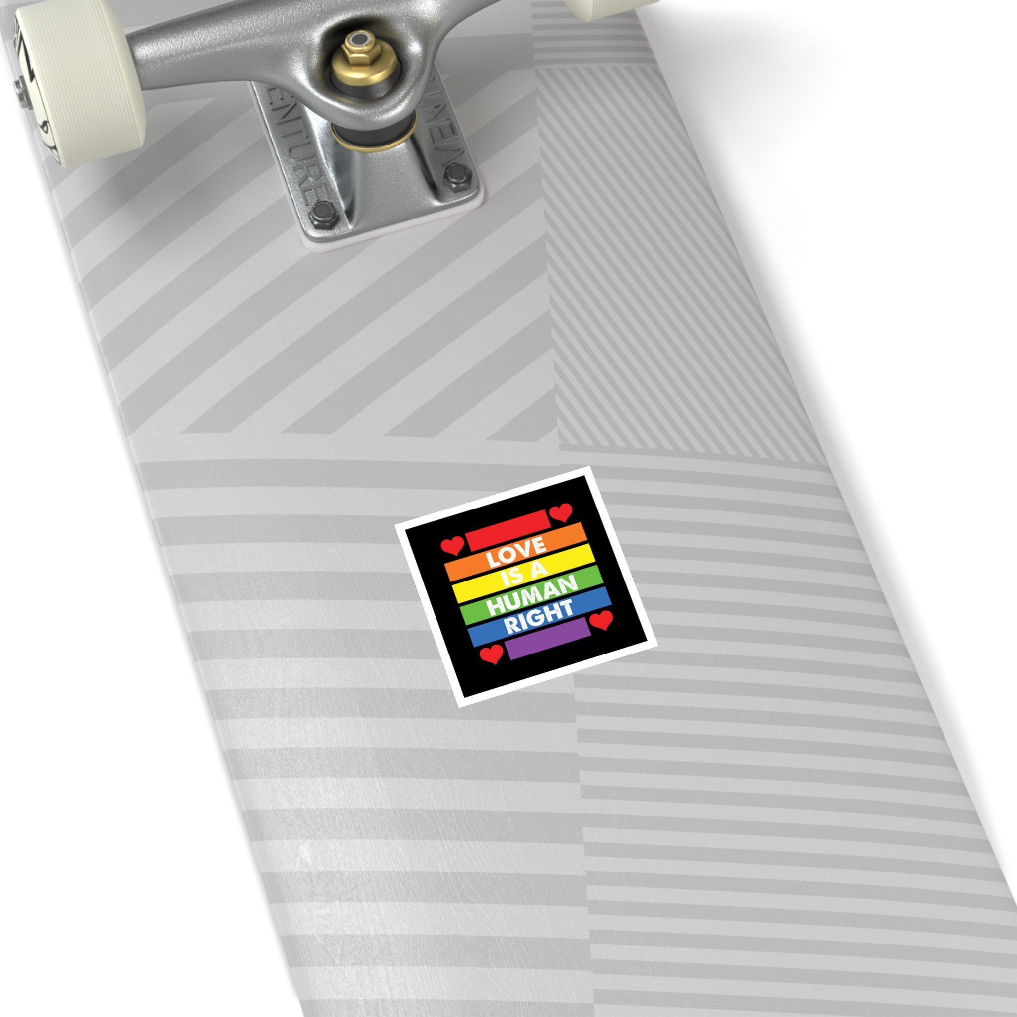 Lgbt Part Svg Tshirt Design Lgbt Part Svg Cut Files Design Lgbt Part Typography Vector Design Laminate Stickers Square - Image 4