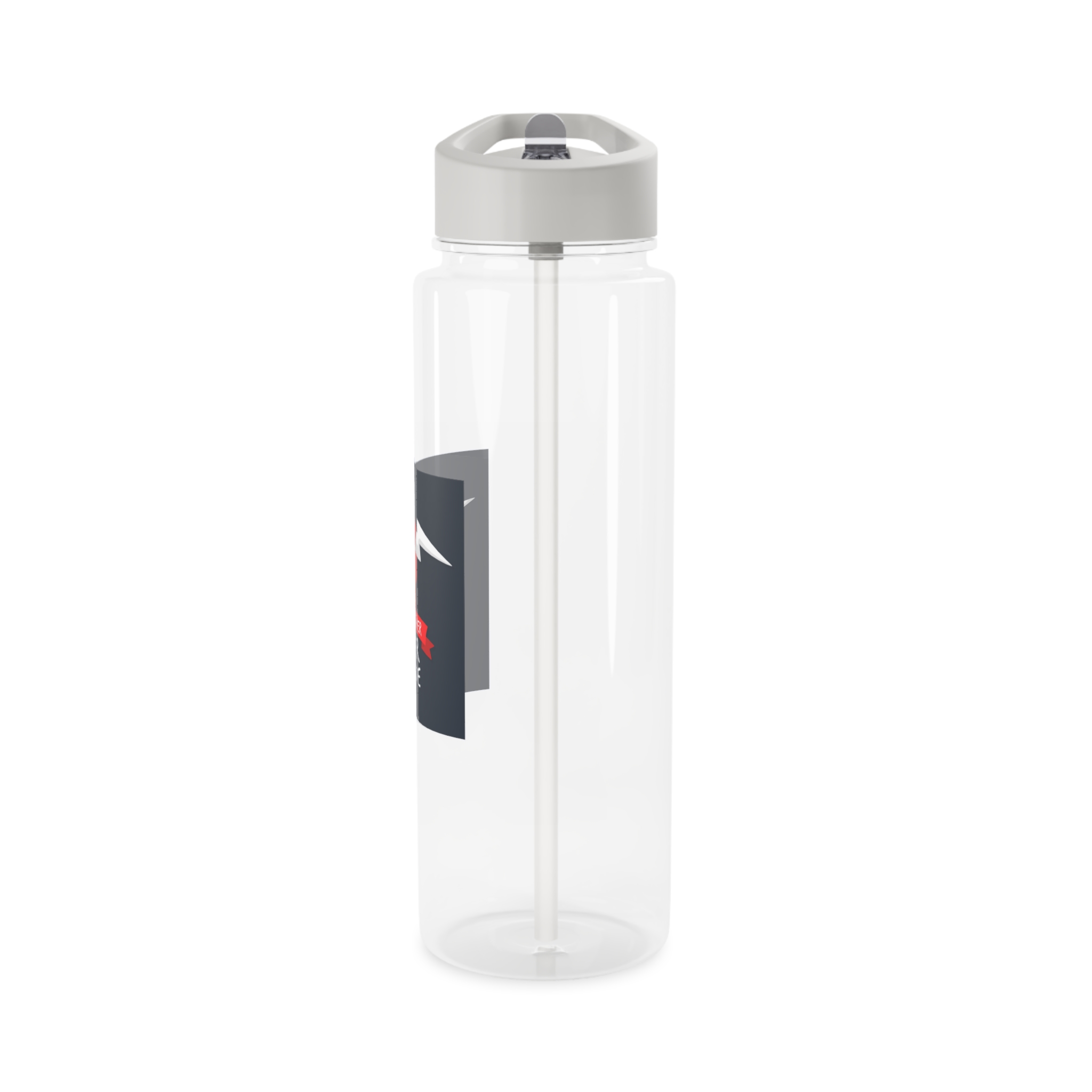 Pride Day Event Theme Tritan Water Bottle - Image 7