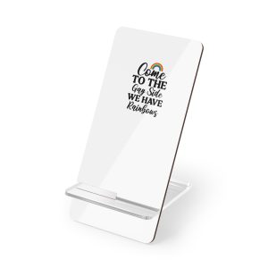 Gay Pride Svg Bundle Lgbt Svg Bundle Gay Svg Pride Svg Rainbow Svg Gay Pride Shirt Svg Gay Fes Mobile Display Stand For Smartphones