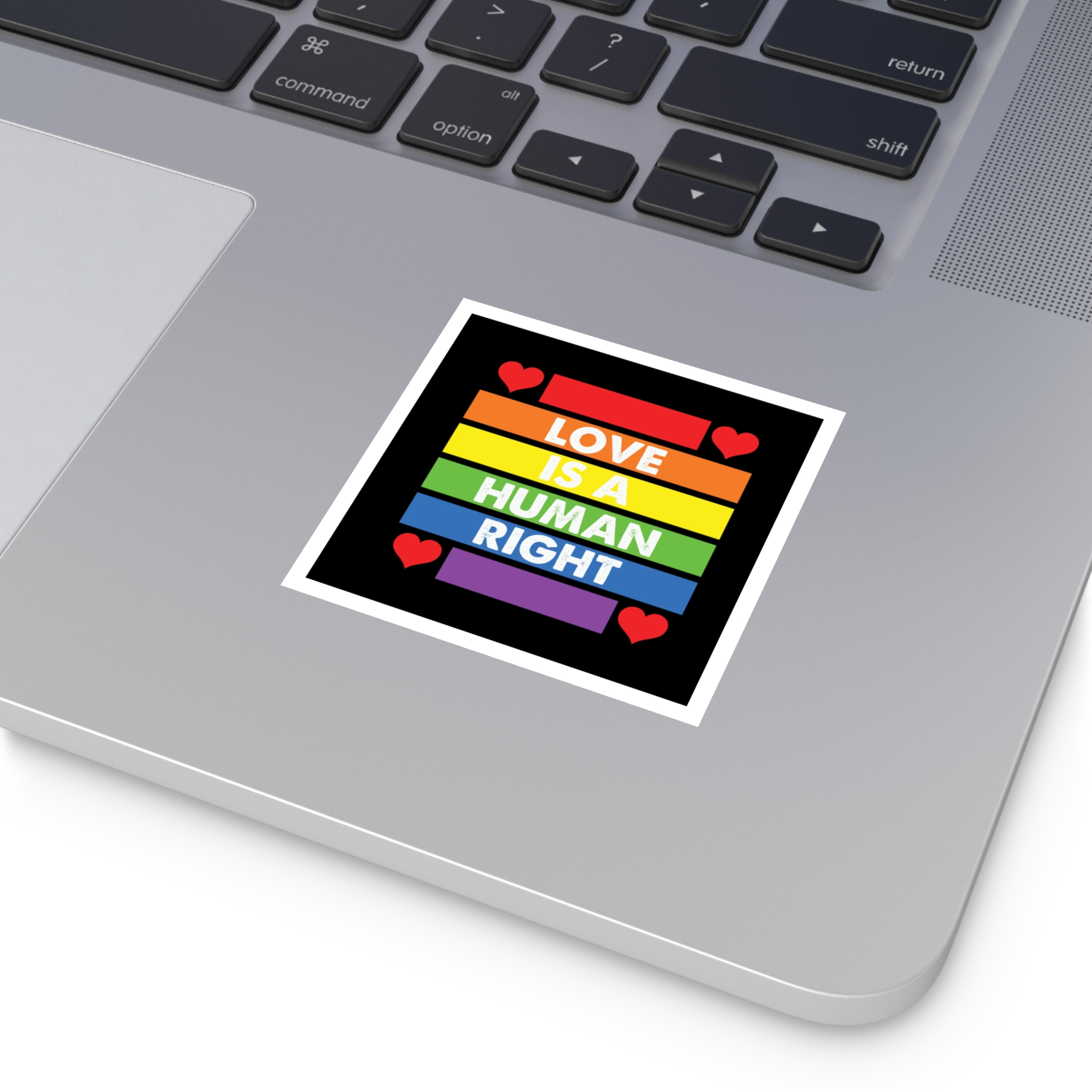Lgbt Part Svg Tshirt Design Lgbt Part Svg Cut Files Design Lgbt Part Typography Vector Design Laminate Stickers Square - Image 7