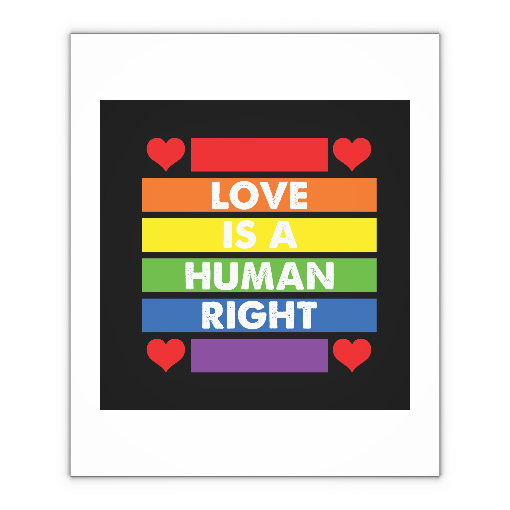 Lgbt Part Svg Tshirt Design Lgbt Part Svg Cut Files Design Lgbt Part Typography Vector Design Gift Wrapping Paper Sheets 1pc - Image 4