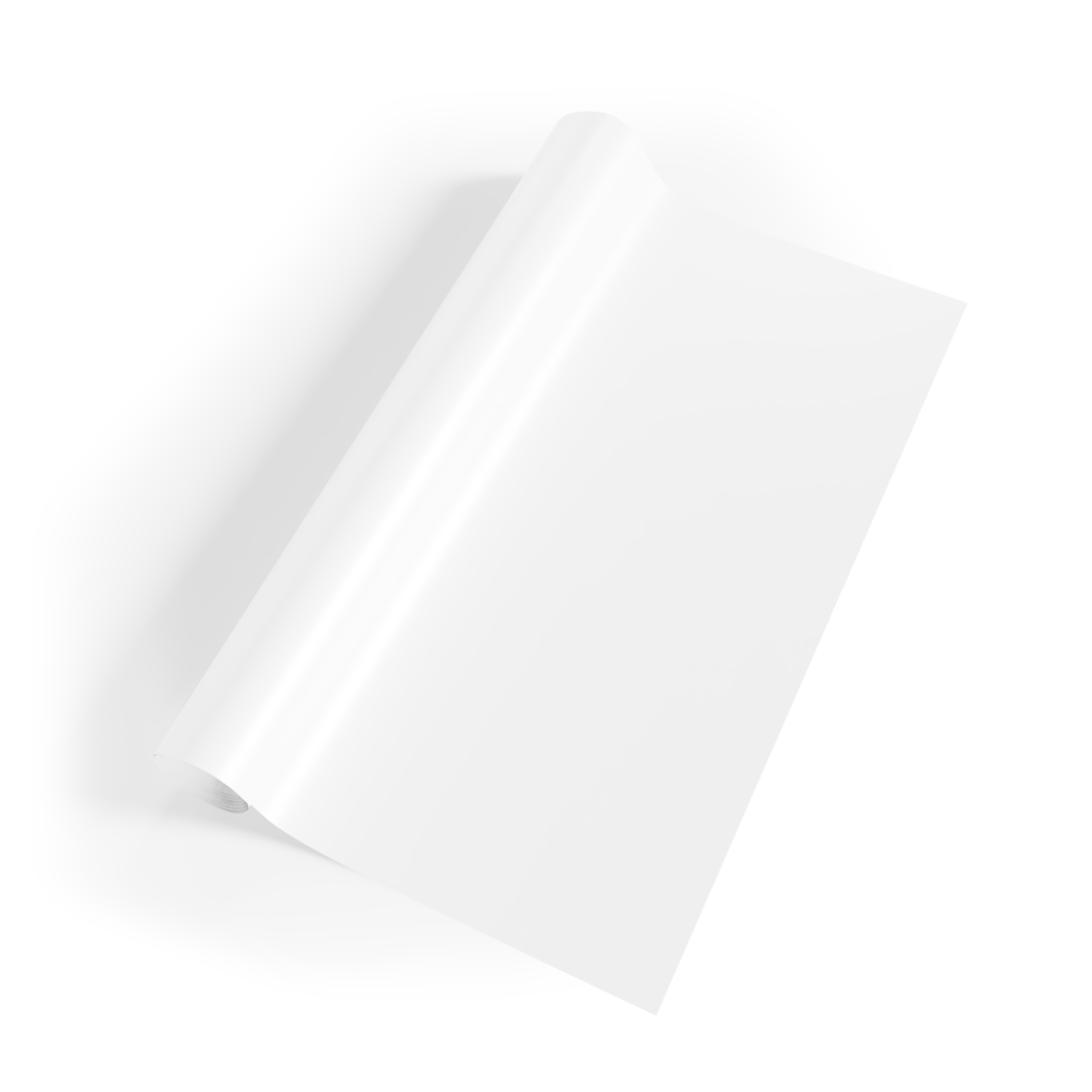 Hand Drawn Illustration Pride Month Celebration(4) Gift Wrapping Paper Rolls 1pc - Image 7