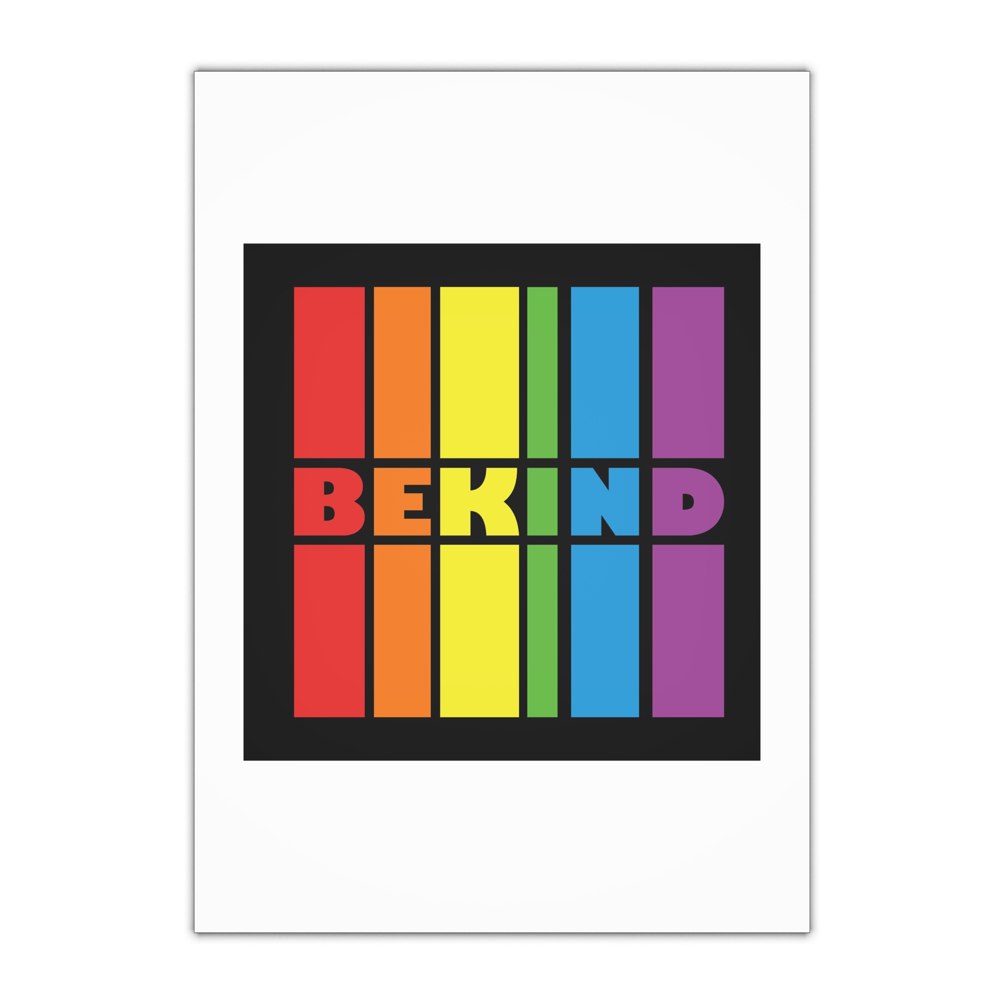 Colorful Picture Colorful Colorful Colorful Colorful Colorful Bold Gift Wrapping Paper Sheets 1pc
