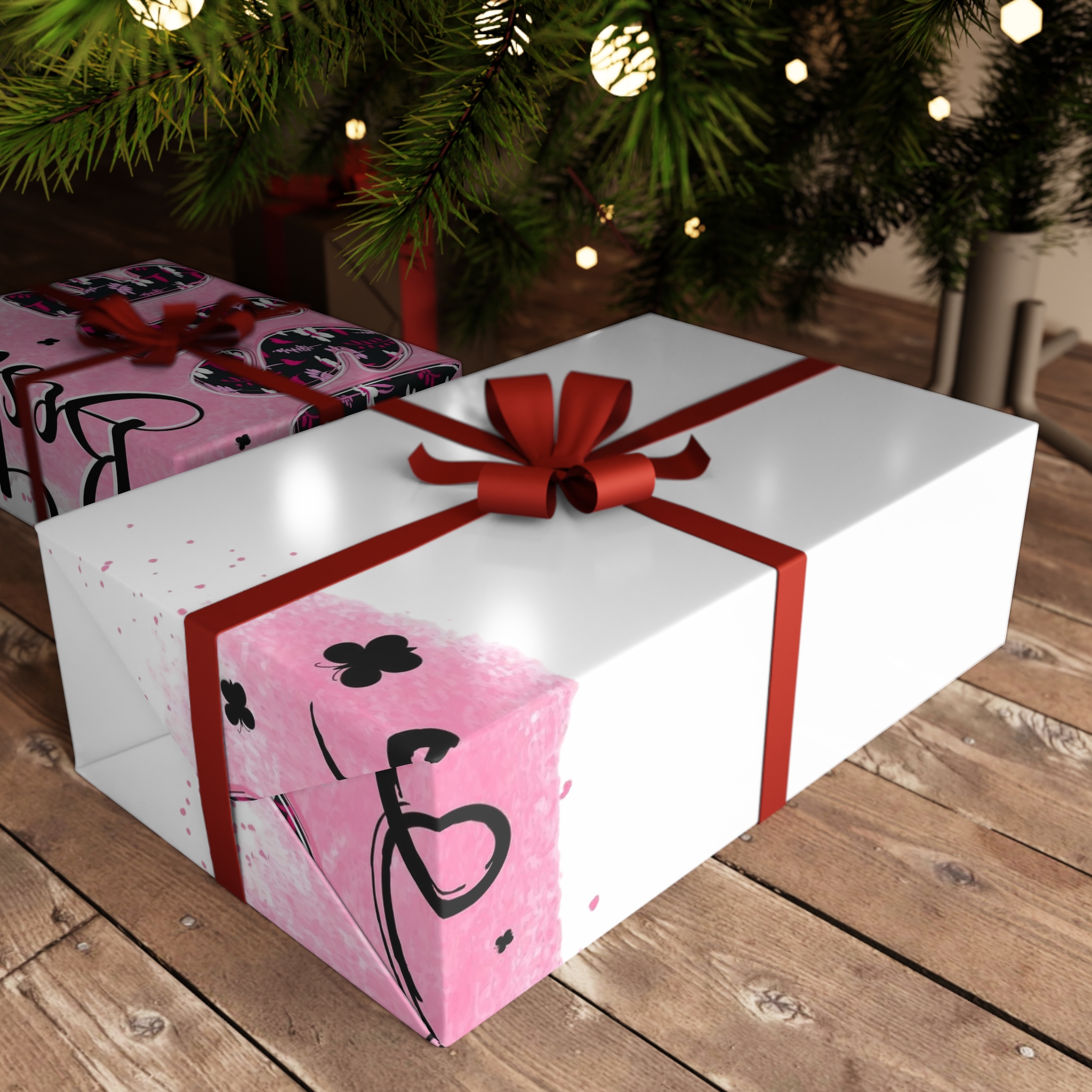 Best Sister Sublimation Tshirt Design Sister Tshirt Design Gift Wrapping Paper Sheets 1pc - Image 3