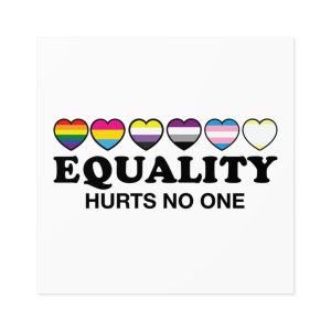 Lgbt Part Svg Tshirt Design Lgbt Part Svg Cut Files Design Lgbt Part Typography Vector Design Laminate Stickers Square