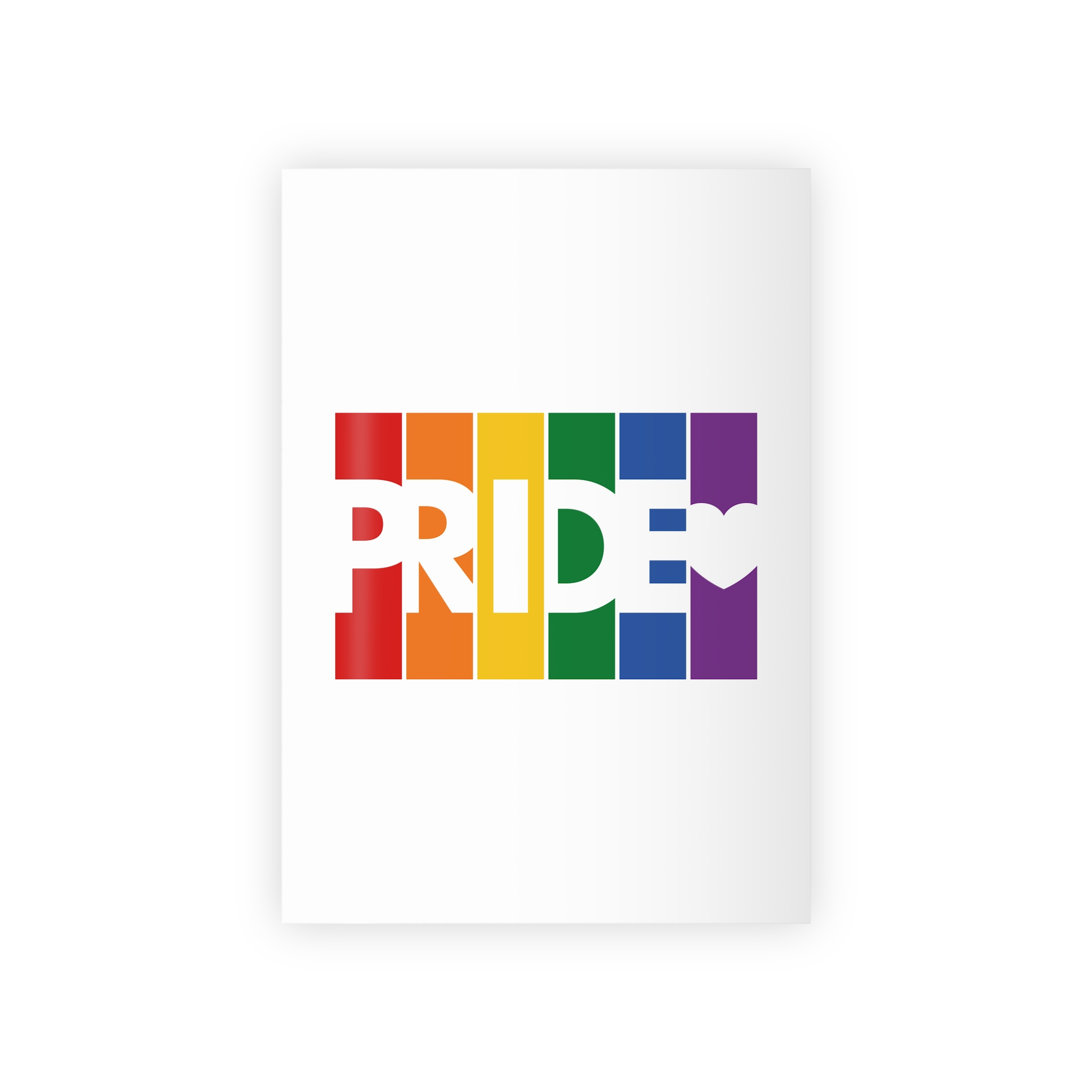 Lesbian Pride Design 23E1A1 Gift Wrapping Paper Rolls 1pc