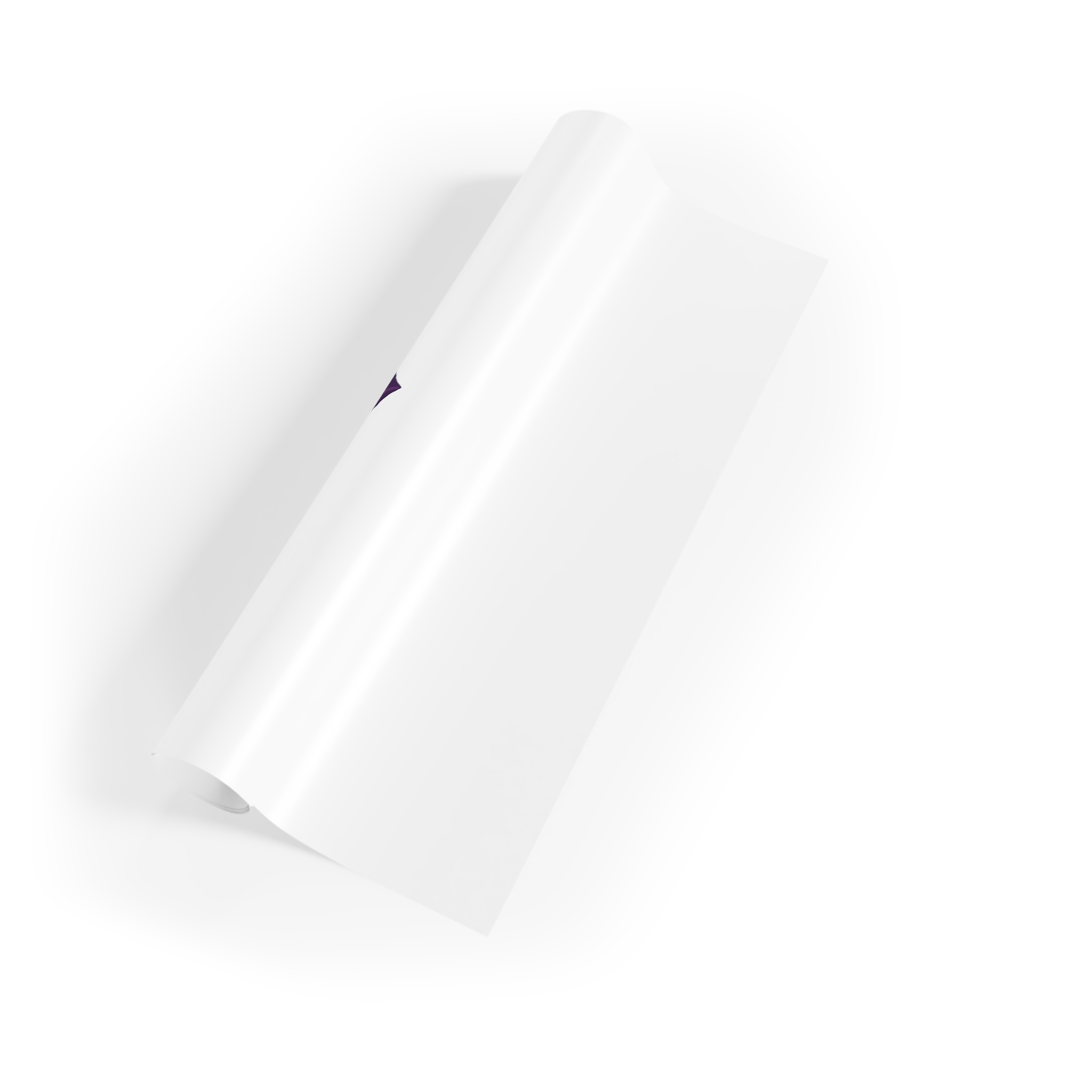 Happy Valentines Day Celebrate Love Romance With Special Gifts Gift Wrapping Paper Rolls 1pc - Image 3