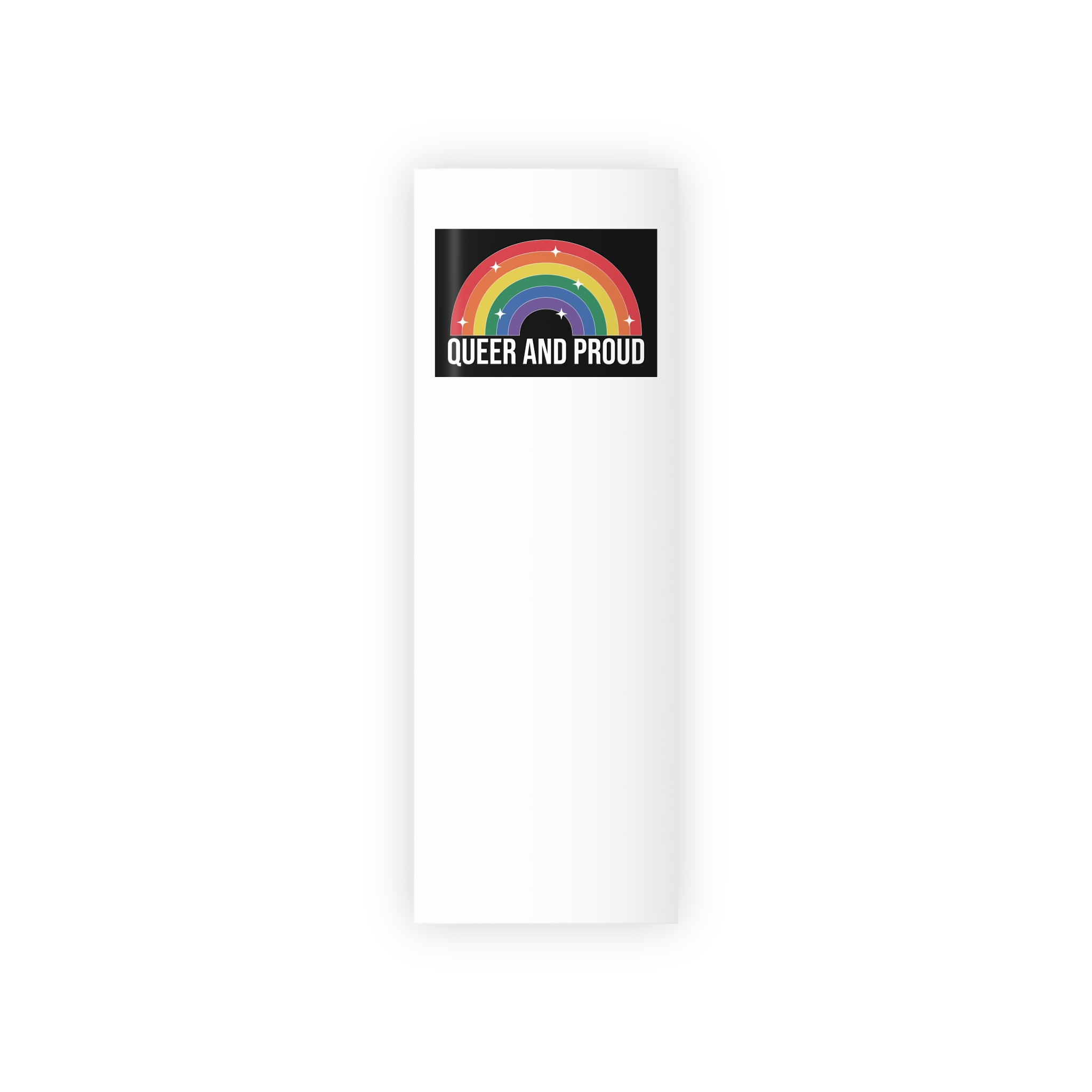 Lesbian Pride Design 35E608 Gift Wrapping Paper Rolls 1pc - Image 5