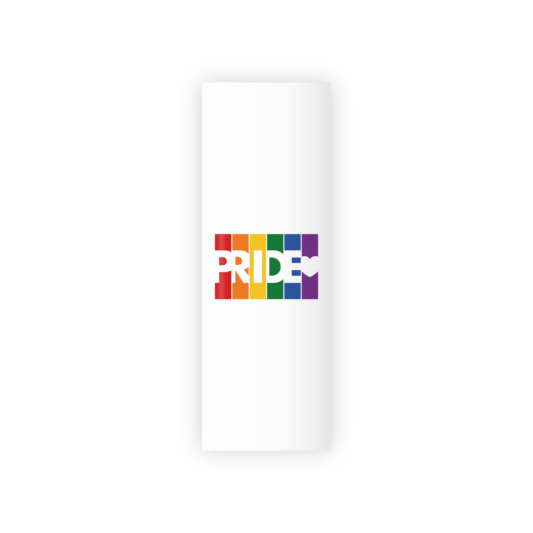 Lesbian Pride Design 23E1A1 Gift Wrapping Paper Rolls 1pc - Image 5
