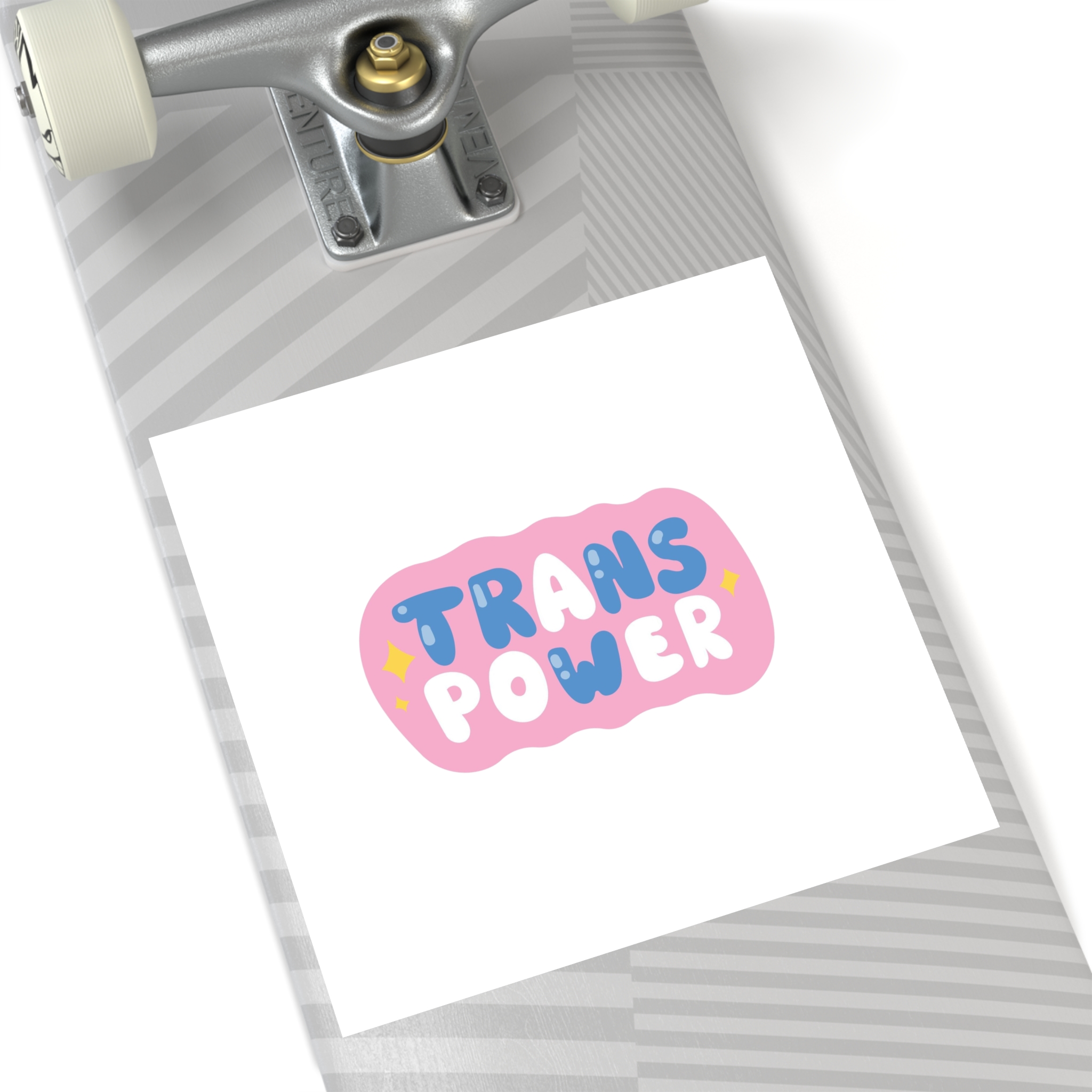 Lgbt Sticker Pack White Background Lgbtq Set Symbol Lgbt Pride Community Rainbow Elements Vector Hand Draw Illustration Hand Drawn Lettering Laminate Stickers Square - Image 52