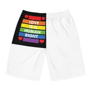 Lgbt Part Svg Tshirt Design Lgbt Part Svg Cut Files Design Lgbt Part Typography Vector Design Mens Board Shorts Aop