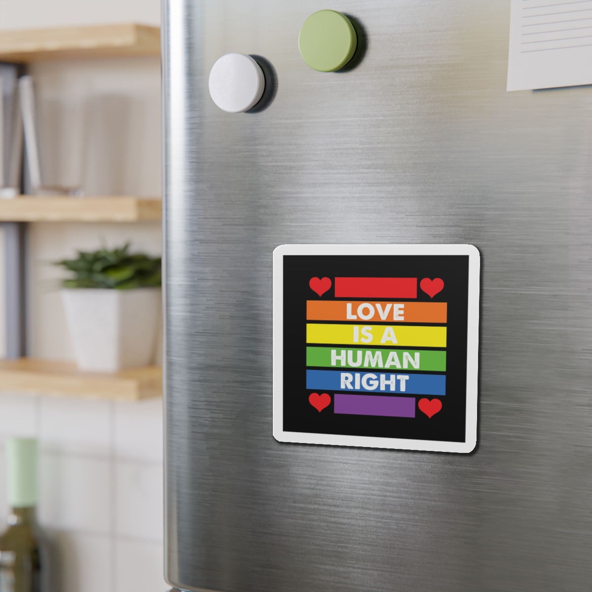 Lgbt Part Svg Tshirt Design Lgbt Part Svg Cut Files Design Lgbt Part Typography Vector Design Die Cut Magnets - Image 9