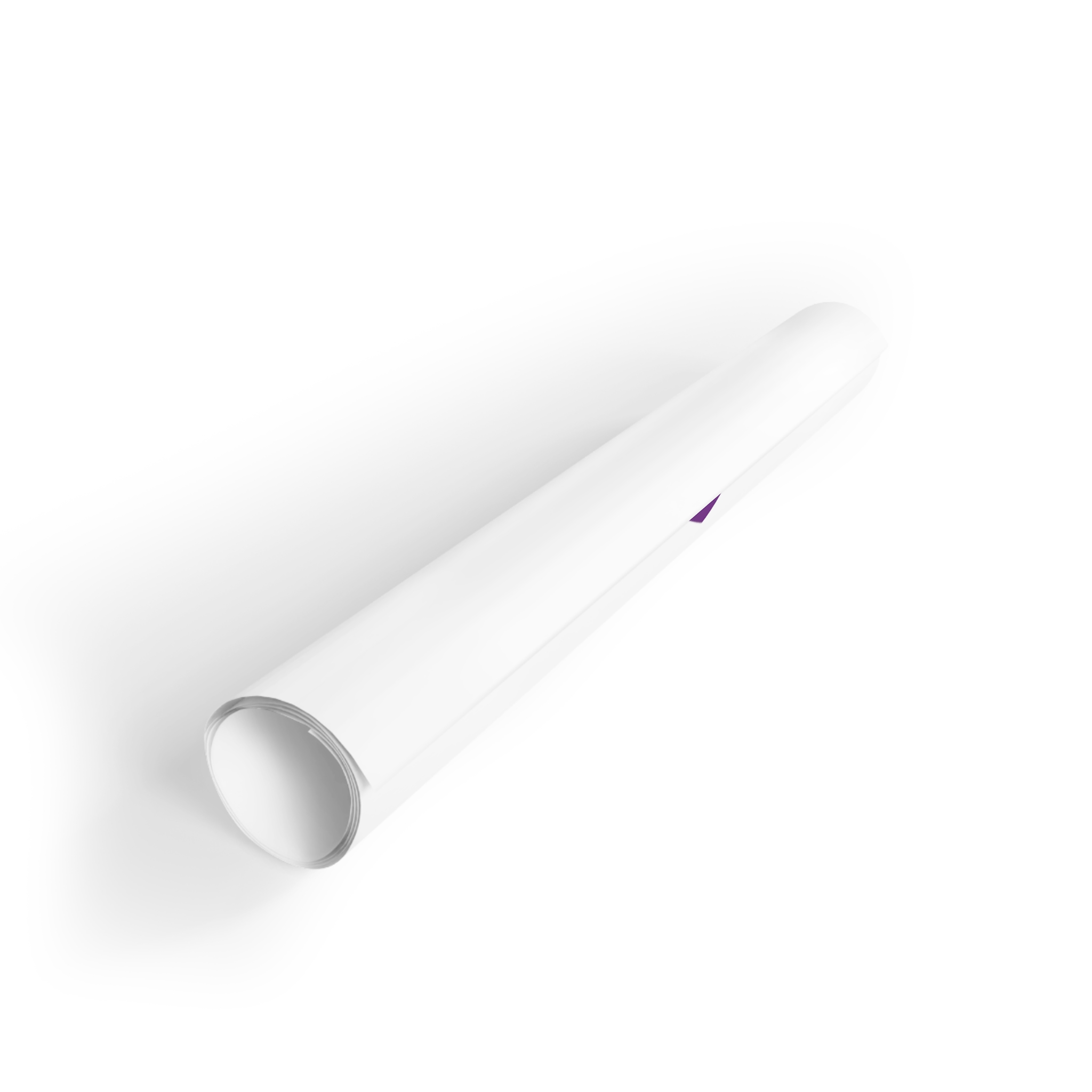 Lgbt Pride Month June Lesbian Gay Bisexual Transgender Lgbtq Flag Rainbow Vector(1) (1) Gift Wrapping Paper Rolls 1pc - Image 2