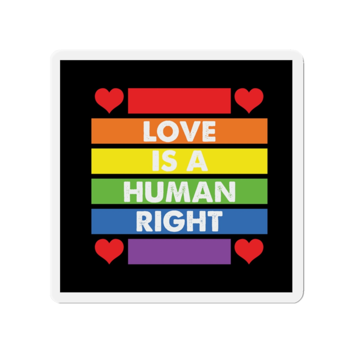 Lgbt Part Svg Tshirt Design Lgbt Part Svg Cut Files Design Lgbt Part Typography Vector Design Die Cut Magnets
