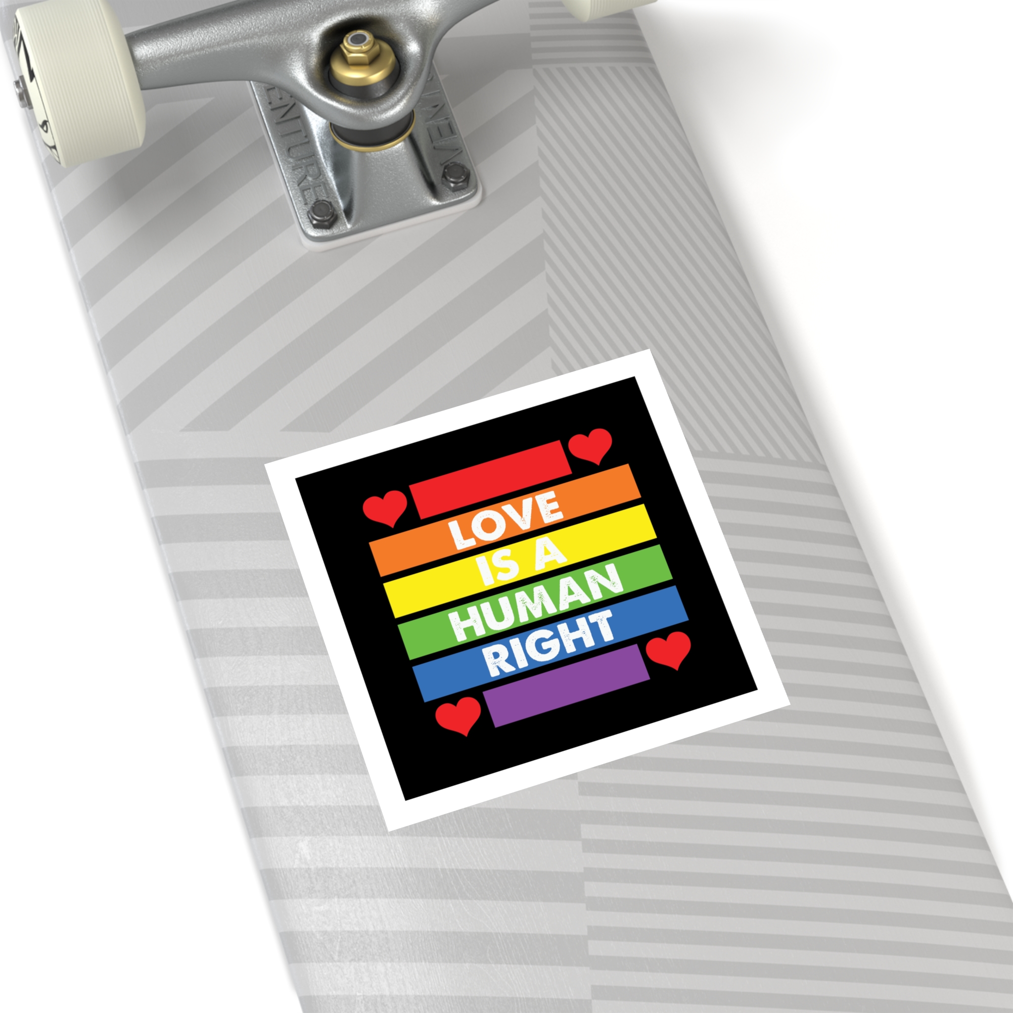 Lgbt Part Svg Tshirt Design Lgbt Part Svg Cut Files Design Lgbt Part Typography Vector Design Laminate Stickers Square - Image 44
