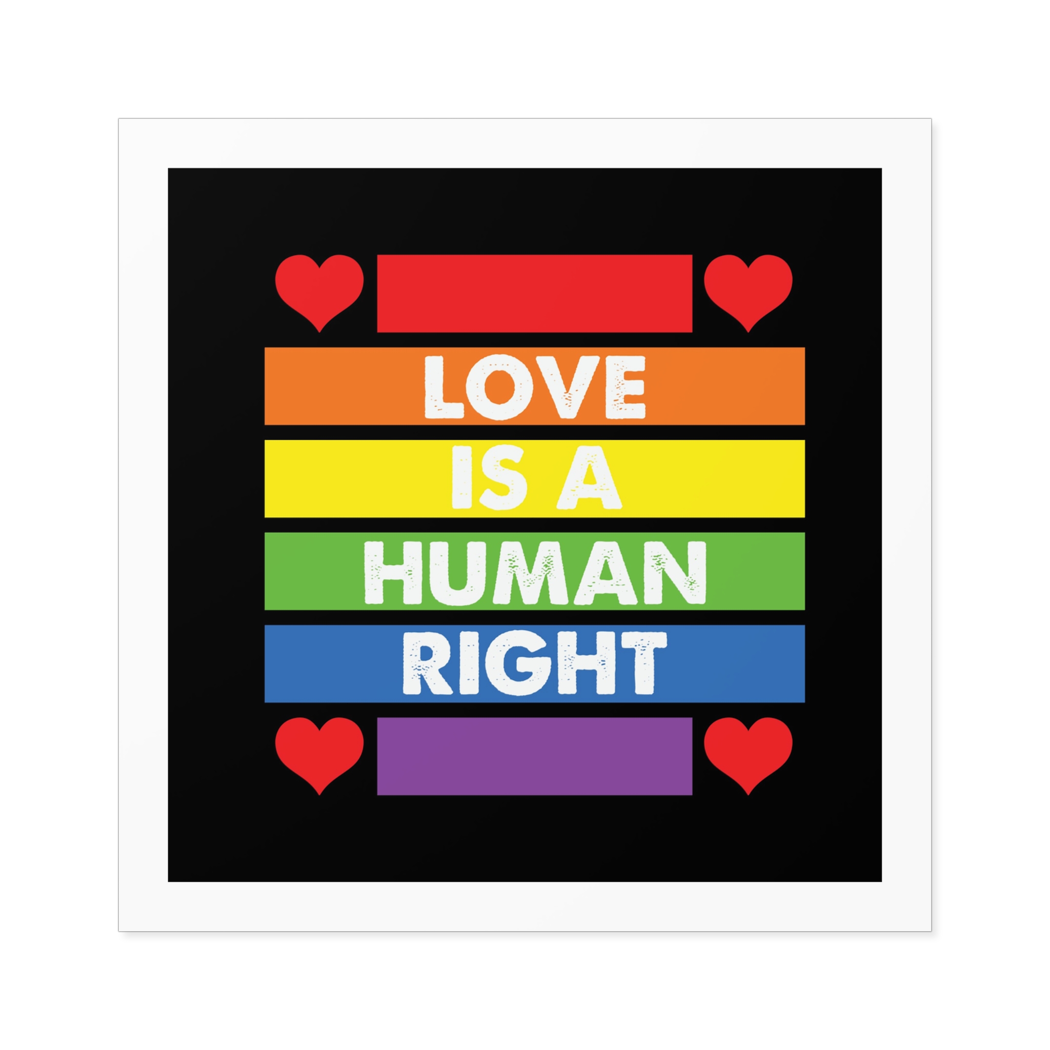 Lgbt Part Svg Tshirt Design Lgbt Part Svg Cut Files Design Lgbt Part Typography Vector Design Laminate Stickers Square - Image 73