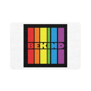 Colorful Picture Colorful Colorful Colorful Colorful Colorful Bold Pet Food Mat 12x18