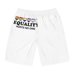 Lgbt Part Svg Tshirt Design Lgbt Part Svg Cut Files Design Lgbt Part Typography Vector Design Mens Board Shorts Aop