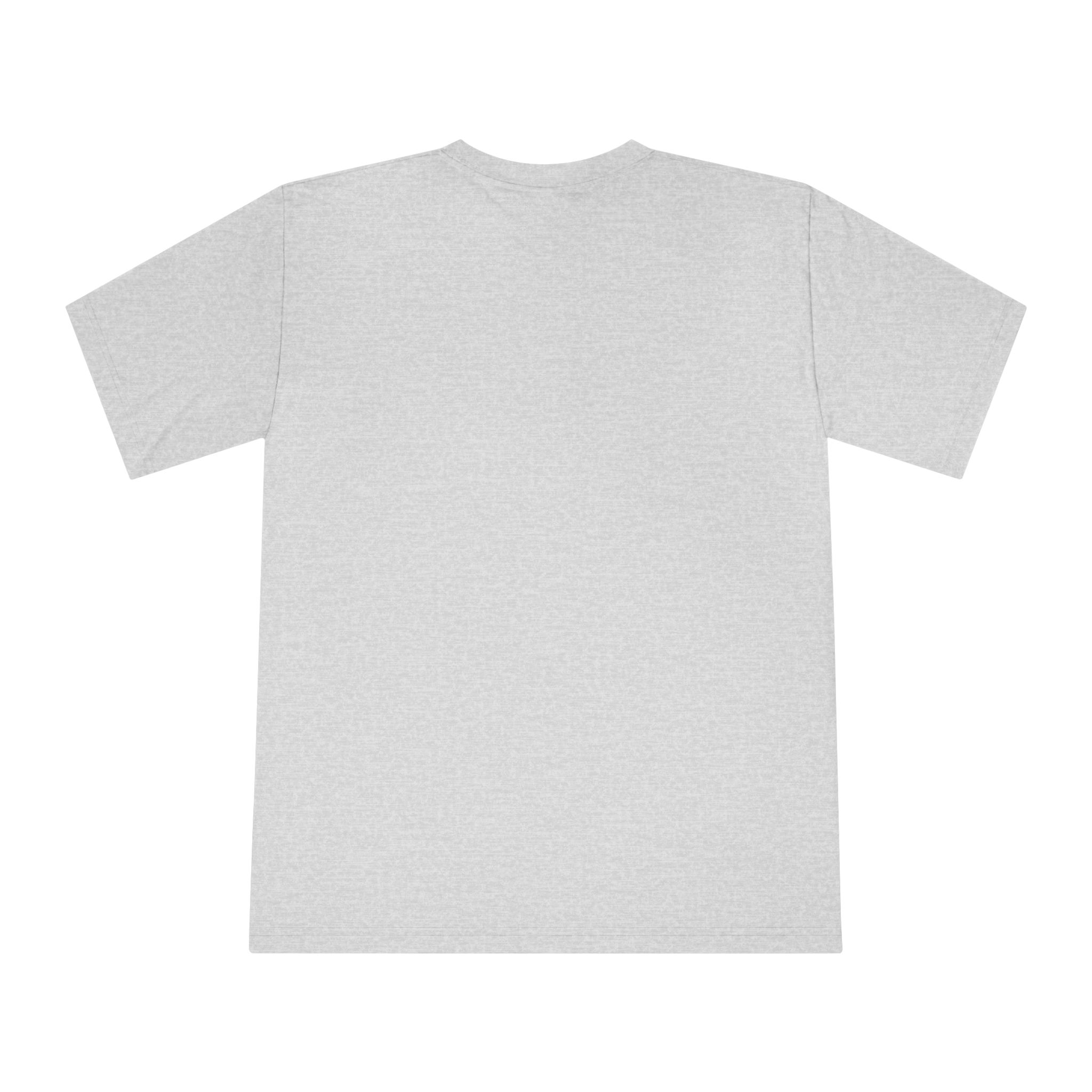 Love Is Love Lgbt Flag Symbol Pride Month Symbol - Unisex Classic Crewneck T Shirt - Image 14