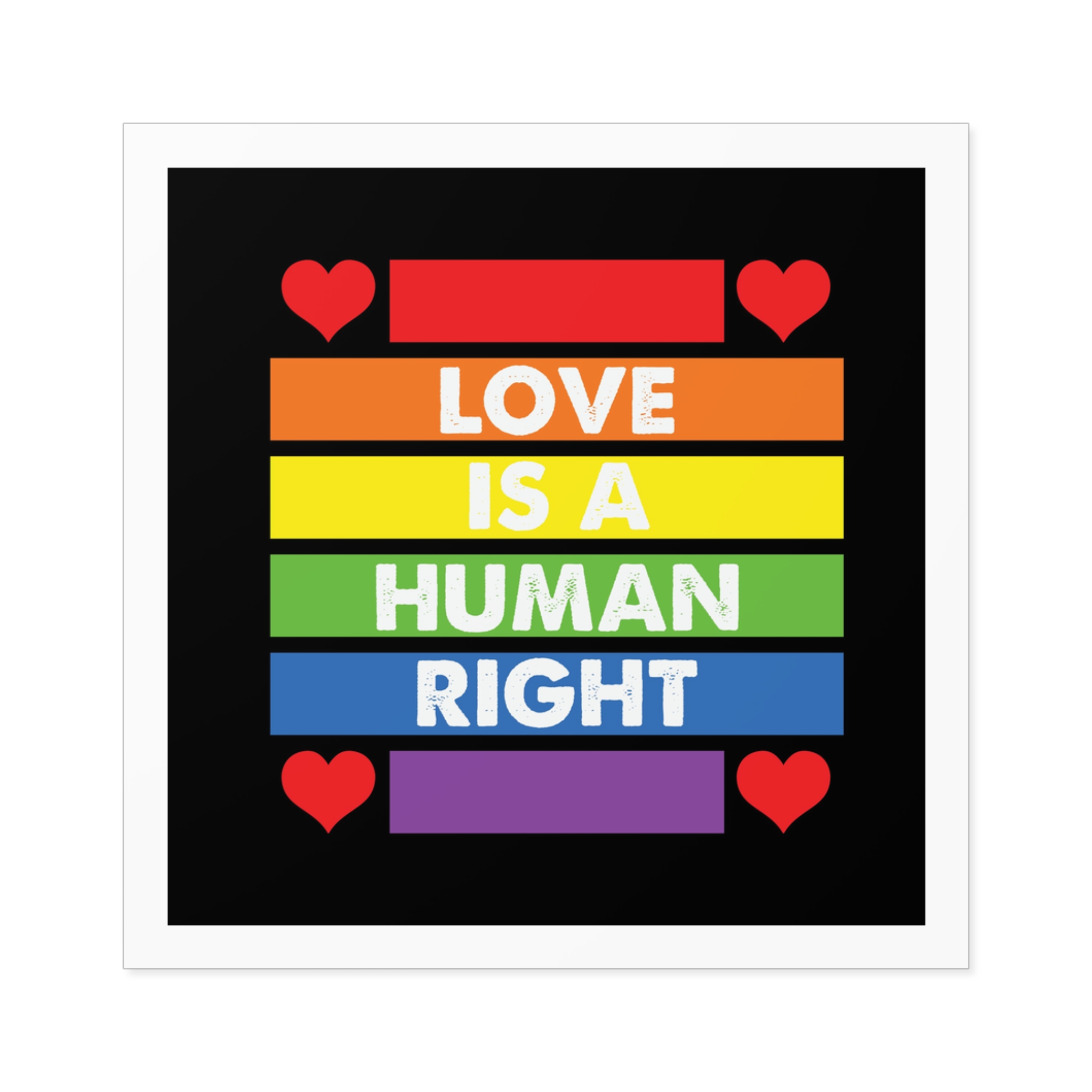 Lgbt Part Svg Tshirt Design Lgbt Part Svg Cut Files Design Lgbt Part Typography Vector Design Laminate Stickers Square - Image 17