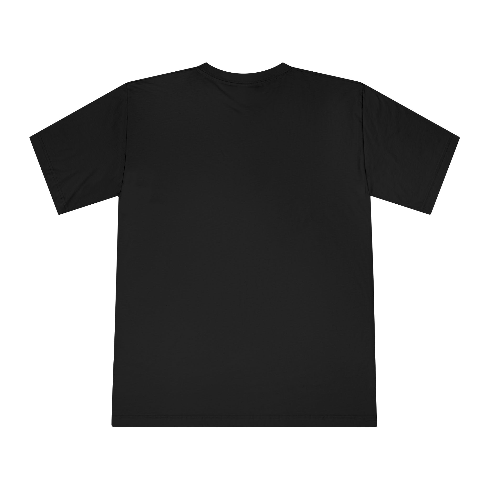 Love Is Love Pride Month Party Poster Flyer Social Media Post Design - Unisex Classic Crewneck T Shirt - Image 6