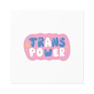 Lgbt Sticker Pack White Background Lgbtq Set Symbol Lgbt Pride Community Rainbow Elements Vector Hand Draw Illustration Hand Drawn Lettering(2) Laminate Stickers Square