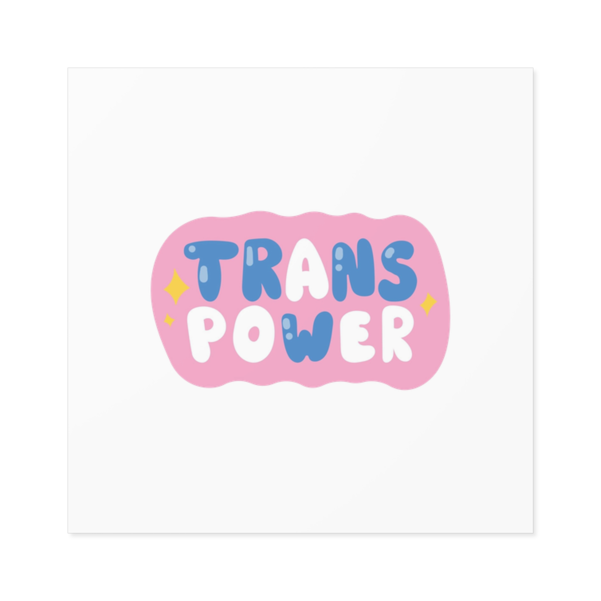 Lgbt Sticker Pack White Background Lgbtq Set Symbol Lgbt Pride Community Rainbow Elements Vector Hand Draw Illustration Hand Drawn Lettering Laminate Stickers Square