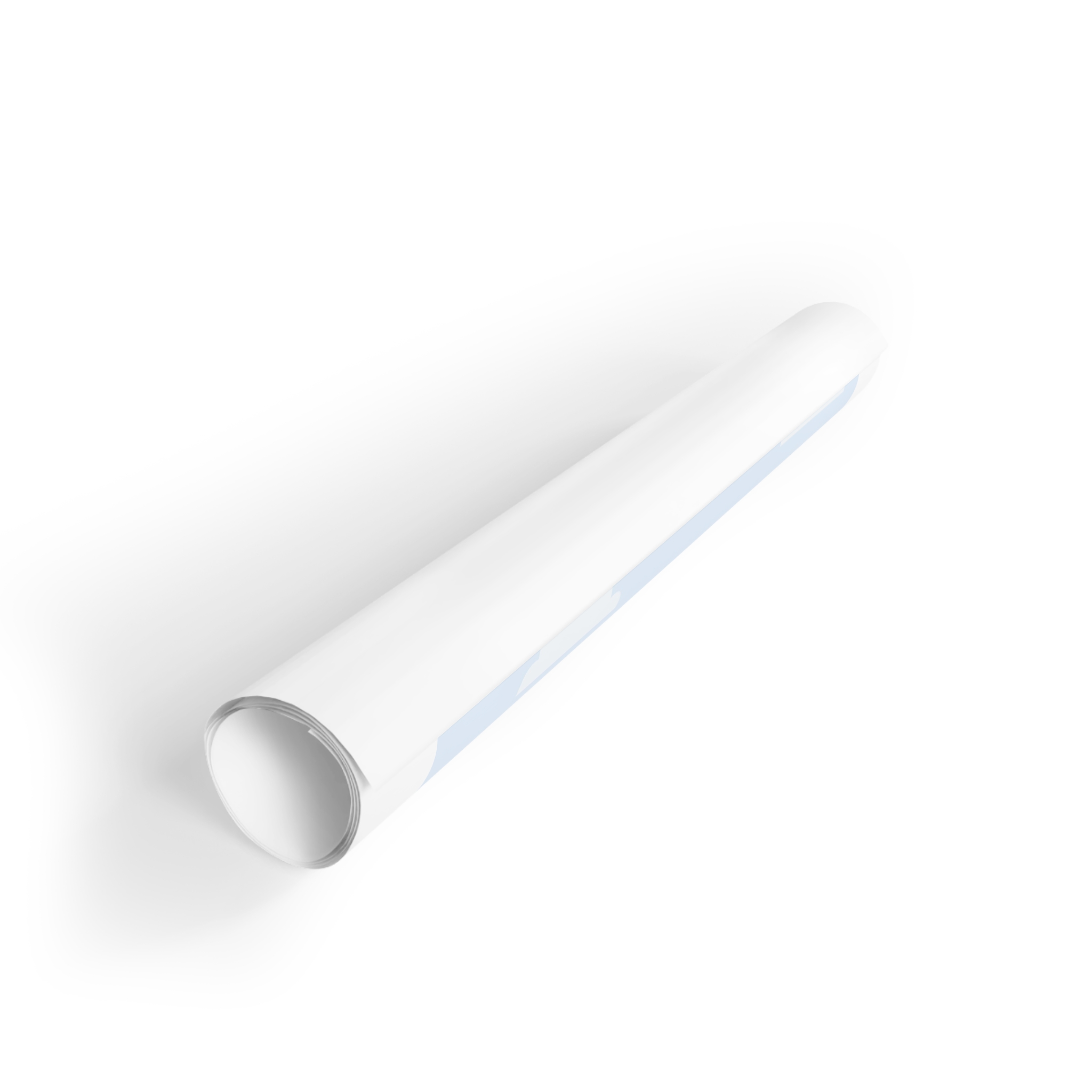 Hand Drawn Stop Homophobia Concept Illustration Gift Wrapping Paper Rolls 1pc - Image 2