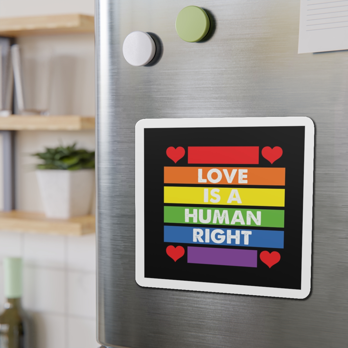 Lgbt Part Svg Tshirt Design Lgbt Part Svg Cut Files Design Lgbt Part Typography Vector Design Die Cut Magnets - Image 15