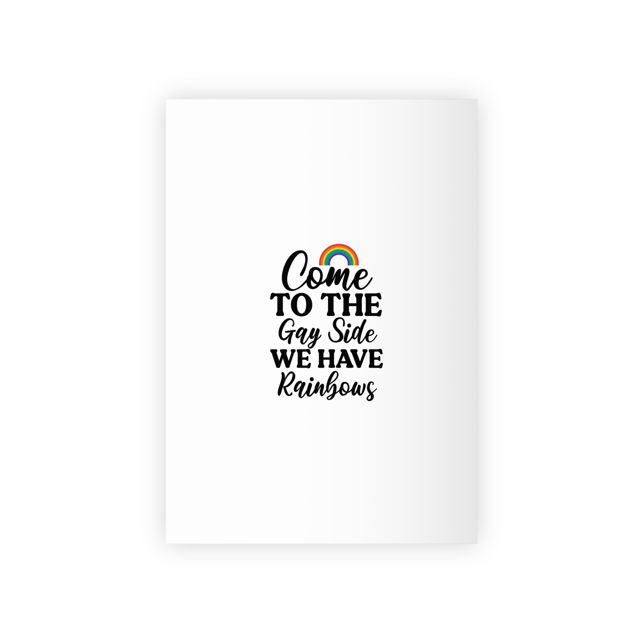 Gay Pride Svg Bundle Lgbt Svg Bundle Gay Svg Pride Svg Rainbow Svg Gay Pride Shirt Svg Gay Fes Gift Wrapping Paper Rolls 1pc