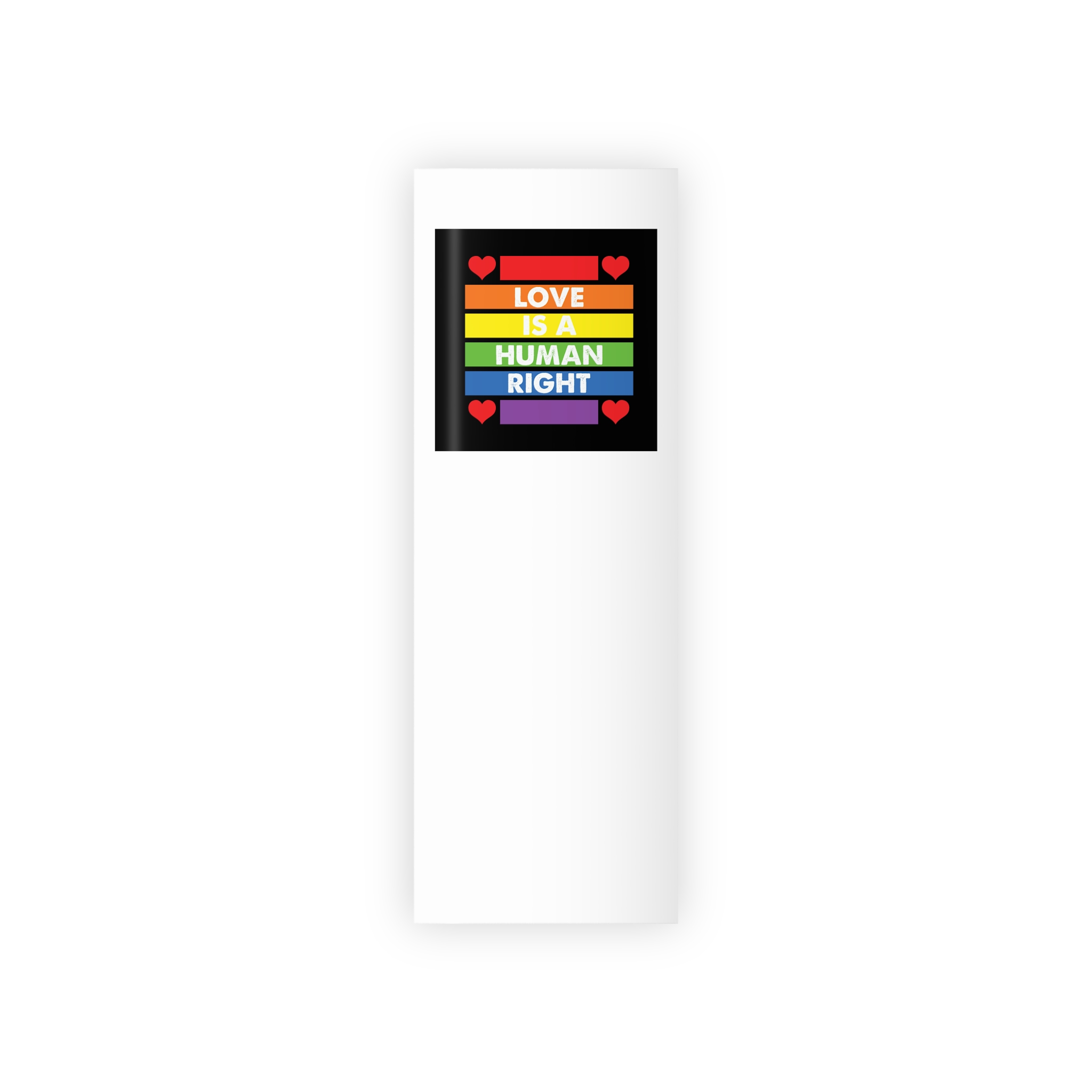 Lgbt Part Svg Tshirt Design Lgbt Part Svg Cut Files Design Lgbt Part Typography Vector Design Gift Wrapping Paper Rolls 1pc - Image 5