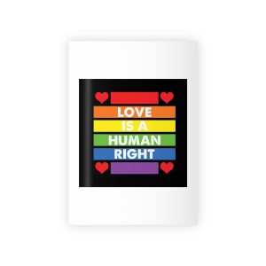 Lgbt Part Svg Tshirt Design Lgbt Part Svg Cut Files Design Lgbt Part Typography Vector Design Gift Wrapping Paper Rolls 1pc