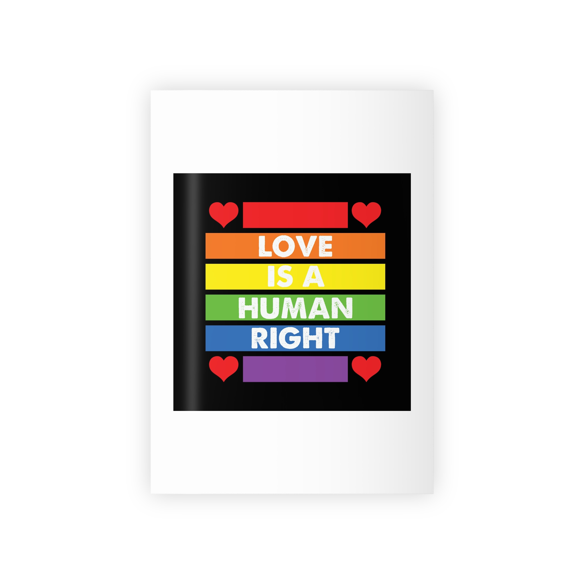 Lgbt Part Svg Tshirt Design Lgbt Part Svg Cut Files Design Lgbt Part Typography Vector Design Gift Wrapping Paper Rolls 1pc