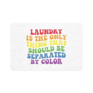 Black History Month Vector T Shirt Design Pet Food Mat 12x18