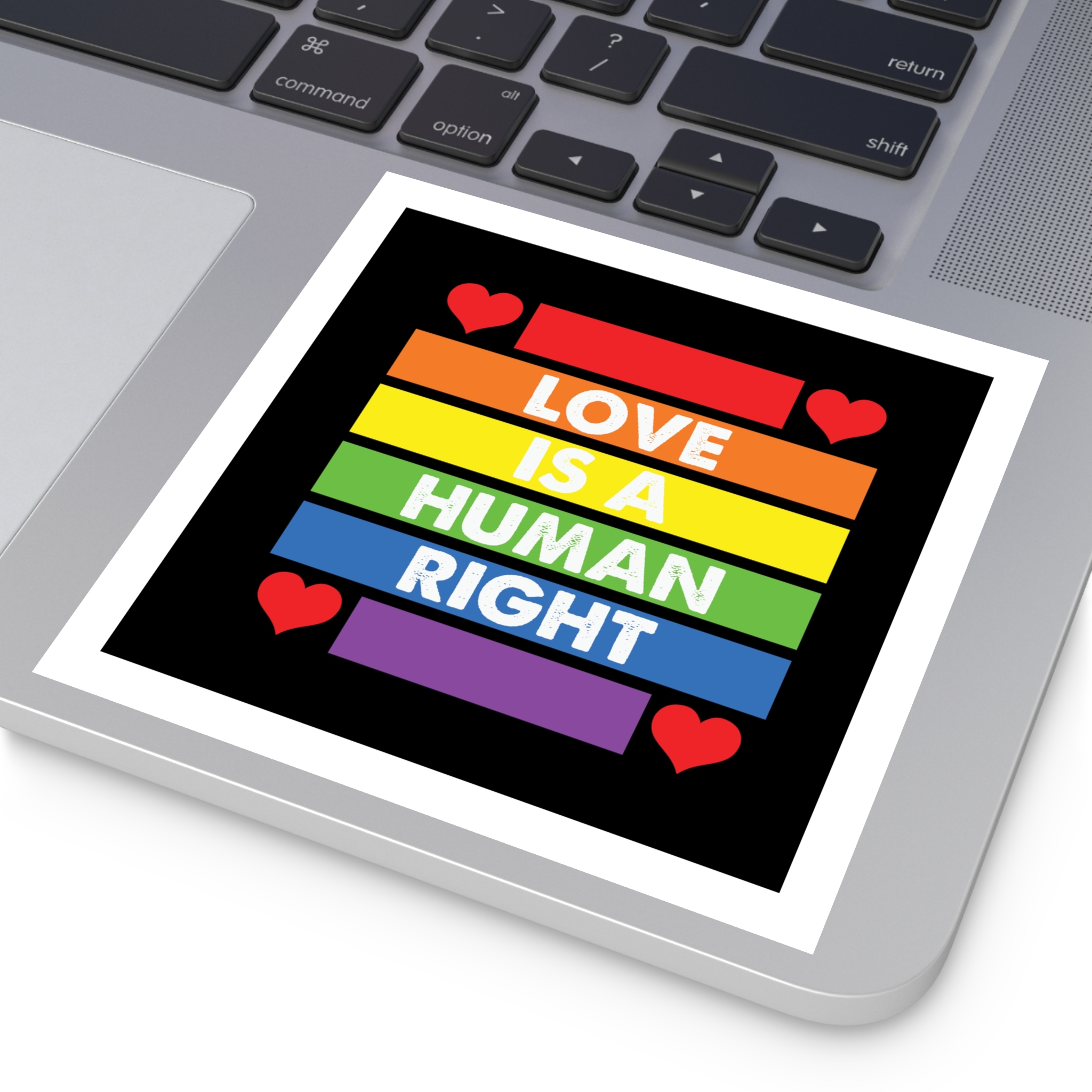 Lgbt Part Svg Tshirt Design Lgbt Part Svg Cut Files Design Lgbt Part Typography Vector Design Laminate Stickers Square - Image 47