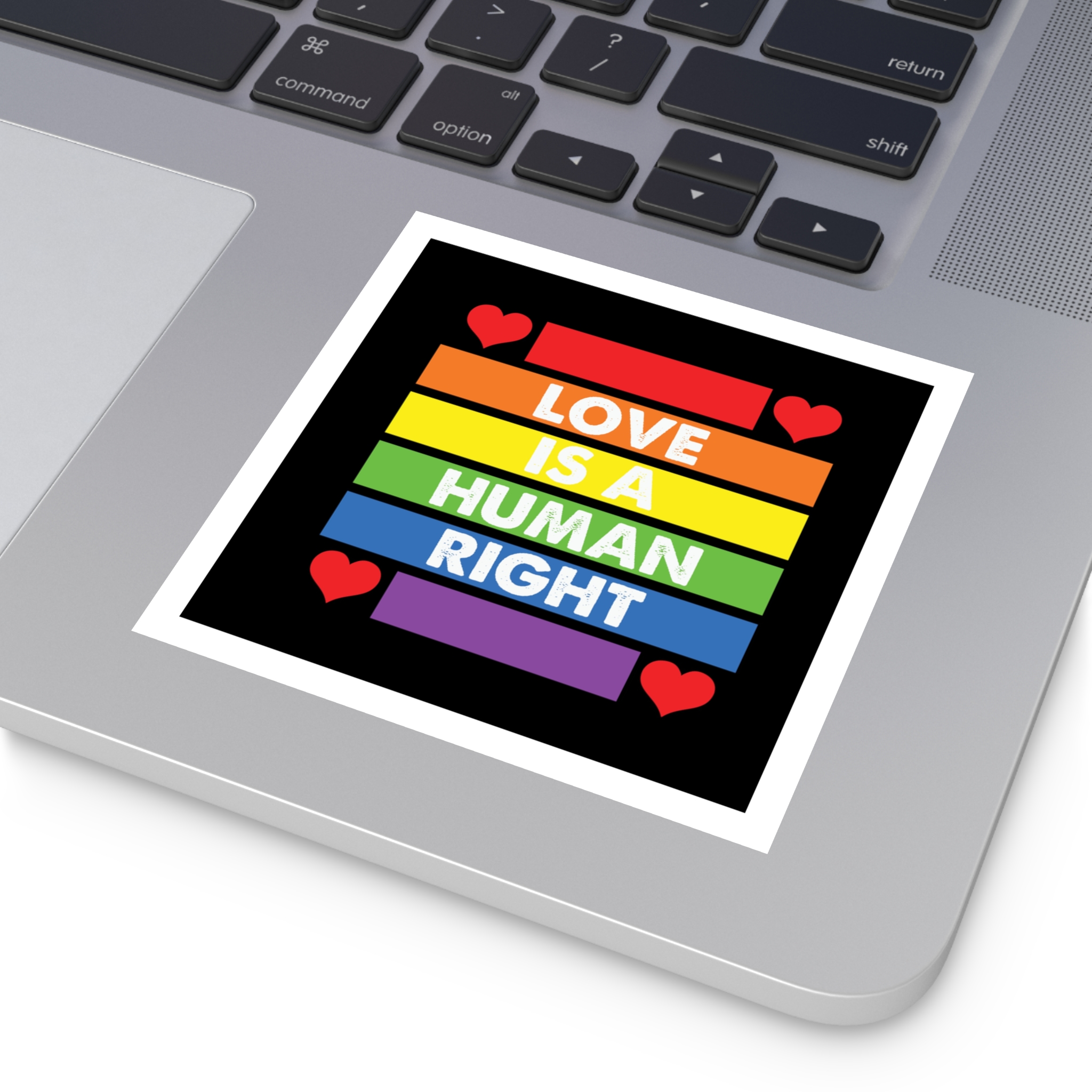 Lgbt Part Svg Tshirt Design Lgbt Part Svg Cut Files Design Lgbt Part Typography Vector Design Laminate Stickers Square - Image 71