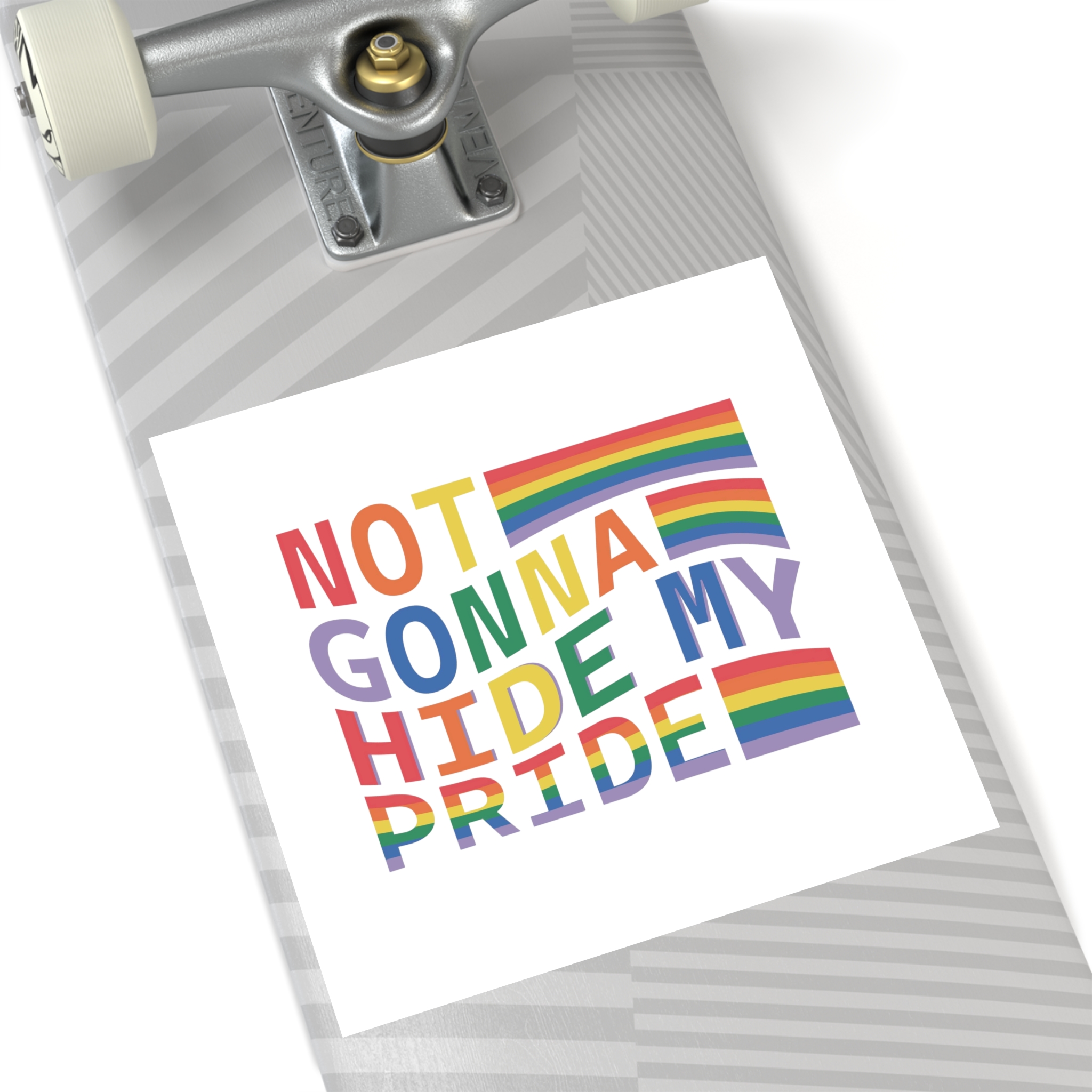 Lgbtq Pride Month Svg Design Bundle(1) (2) Laminate Stickers Square - Image 64