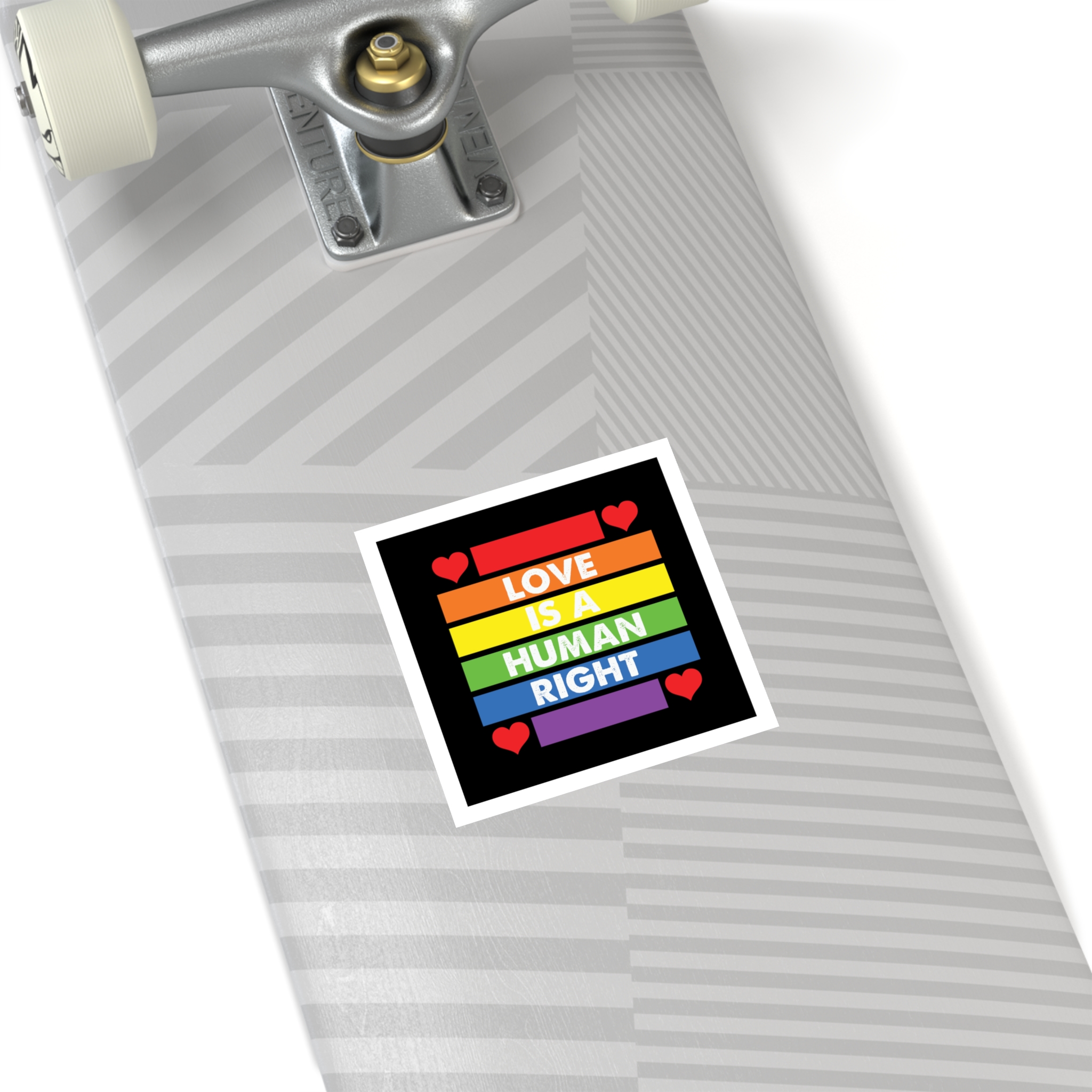 Lgbt Part Svg Tshirt Design Lgbt Part Svg Cut Files Design Lgbt Part Typography Vector Design Laminate Stickers Square - Image 28