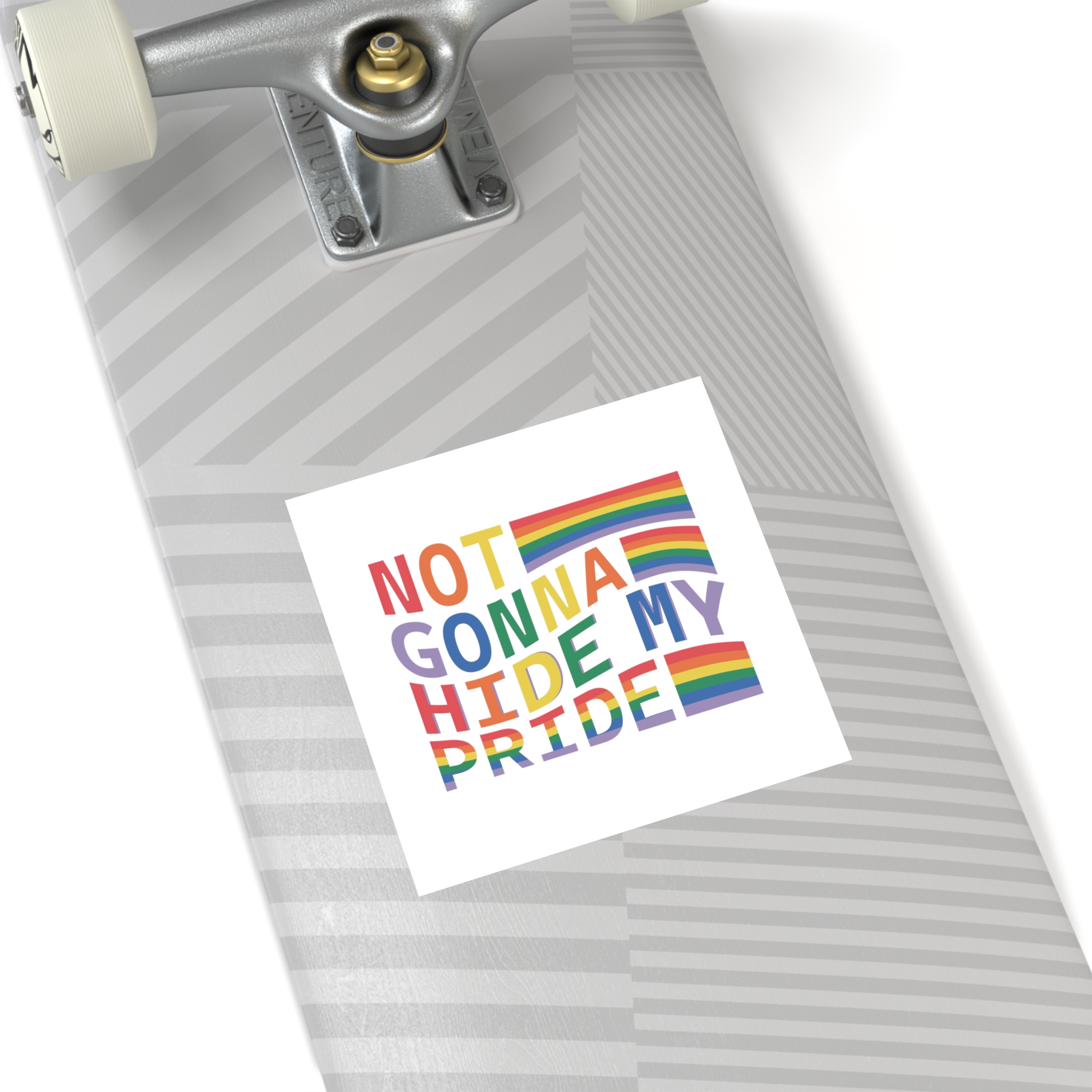Lgbtq Pride Month Svg Design Bundle(1) (2) Laminate Stickers Square - Image 48