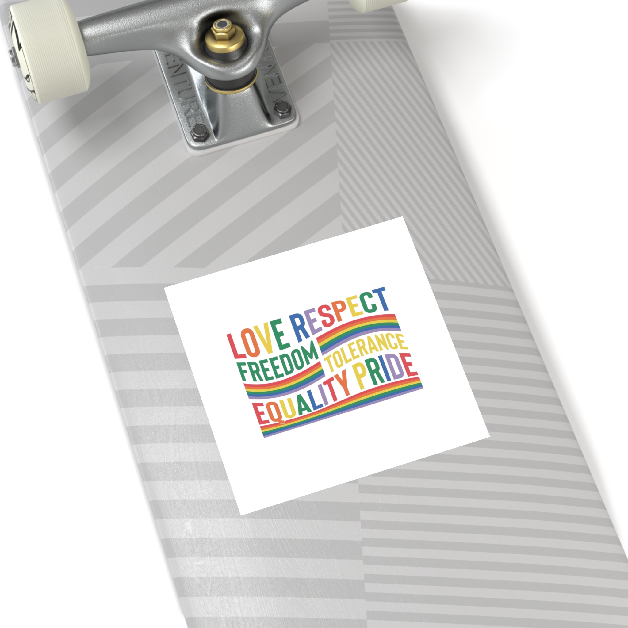 Lgbtq Pride Month Svg Design Bundle(1) (1) Laminate Stickers Square - Image 76