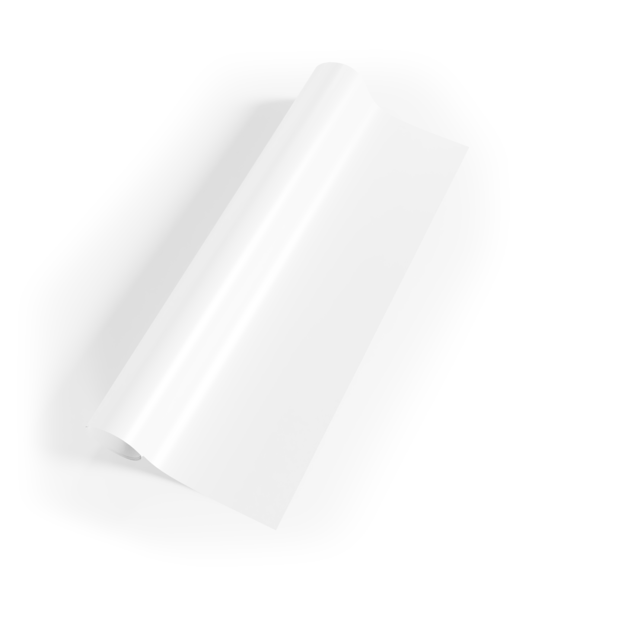 Flat Pride Month Lgbt Flags Collection Gift Wrapping Paper Rolls 1pc - Image 3