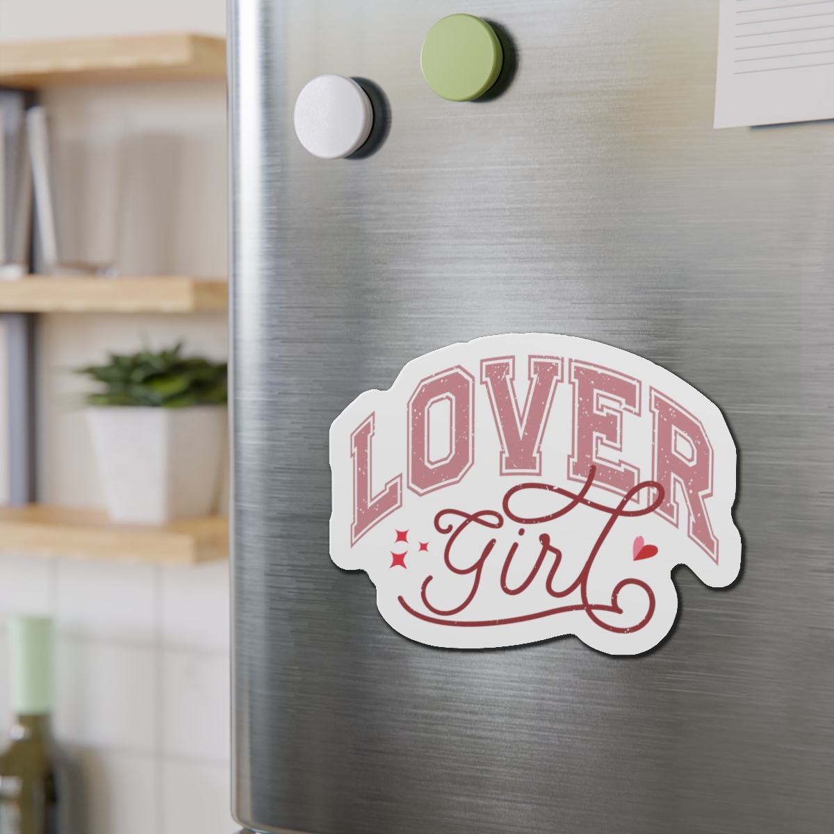 Happy Valentines Day Tshirt Design Varsity Svg Retro Valentine Svg Love Heart Vector File Die Cut Magnets - Image 15