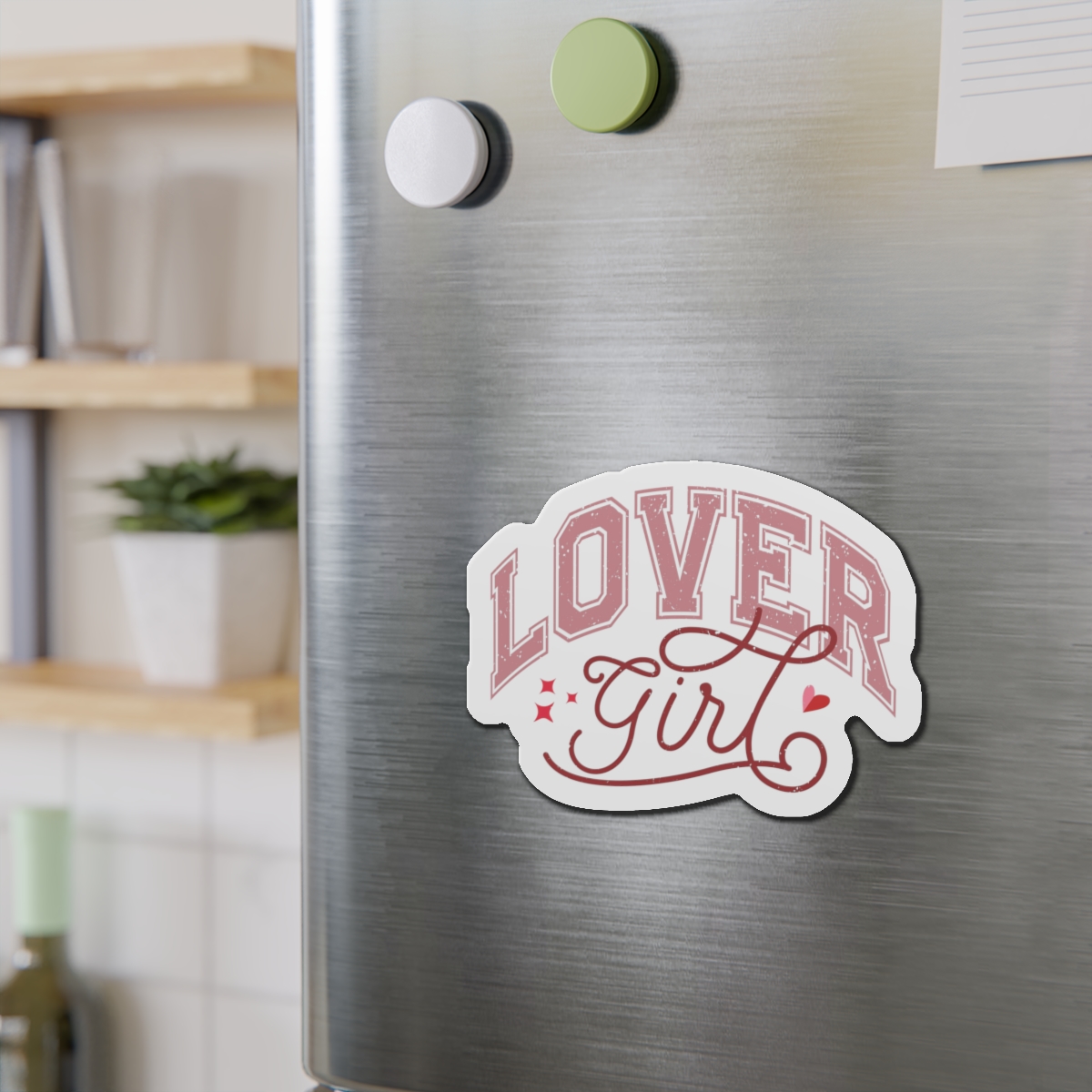 Happy Valentines Day Tshirt Design Varsity Svg Retro Valentine Svg Love Heart Vector File Die Cut Magnets - Image 12