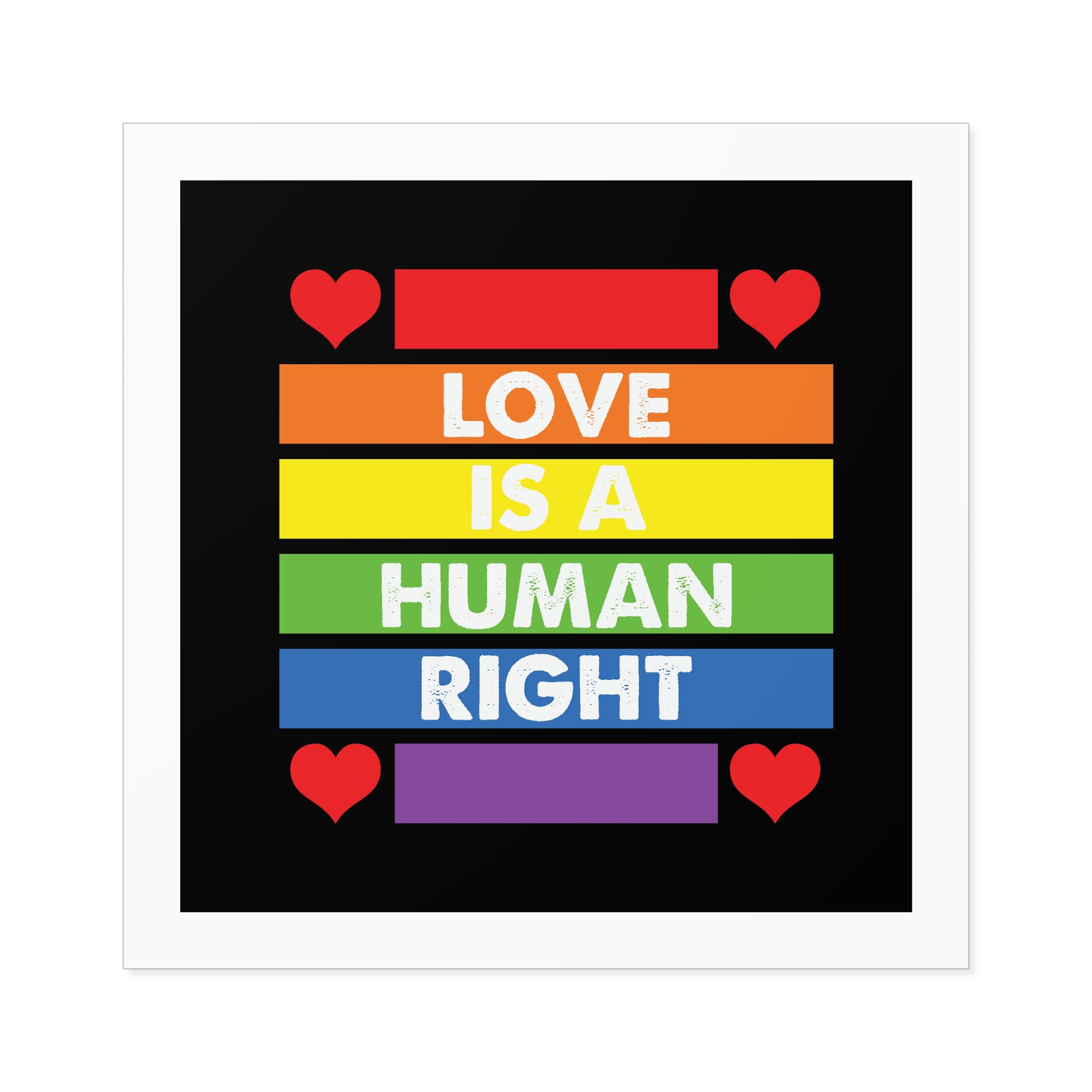 Lgbt Part Svg Tshirt Design Lgbt Part Svg Cut Files Design Lgbt Part Typography Vector Design Laminate Stickers Square - Image 57
